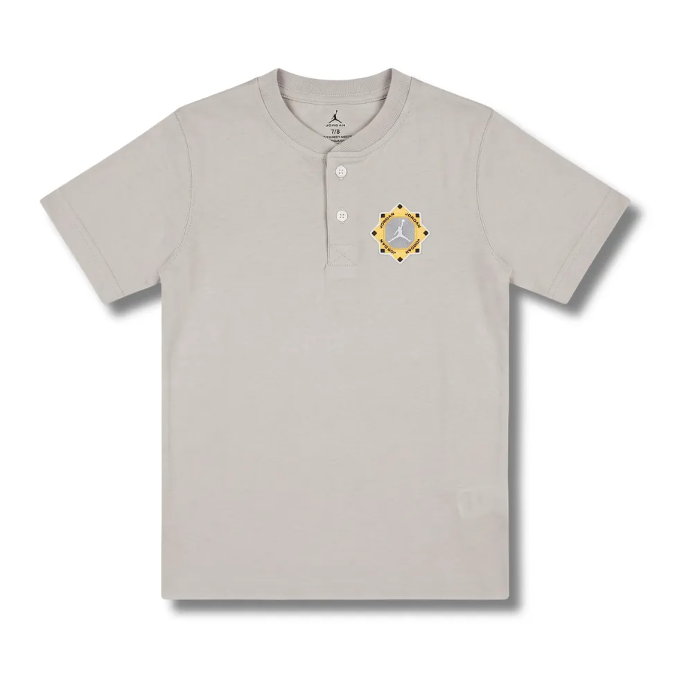 Jordan Polo Shirt for boys Premium Quality.
