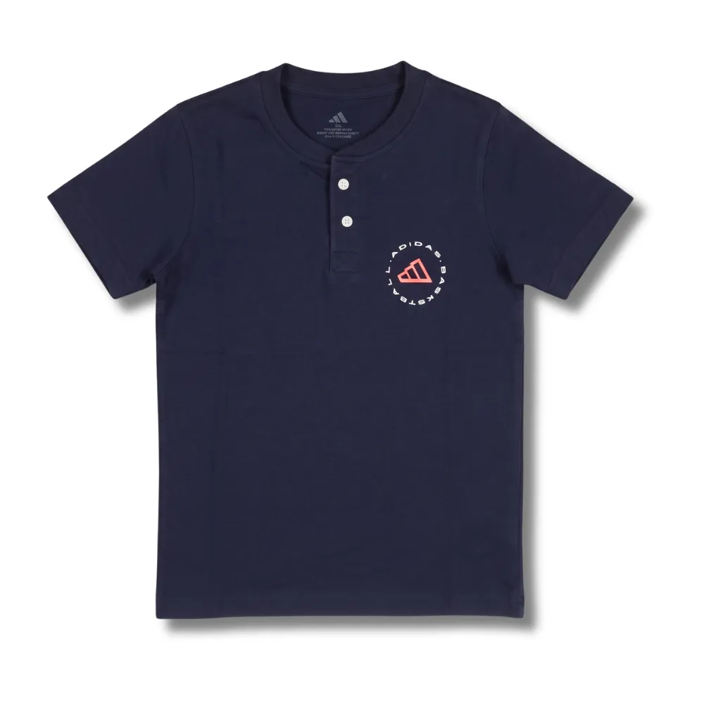 Jordan Polo Shirt for boys Premium Quality.