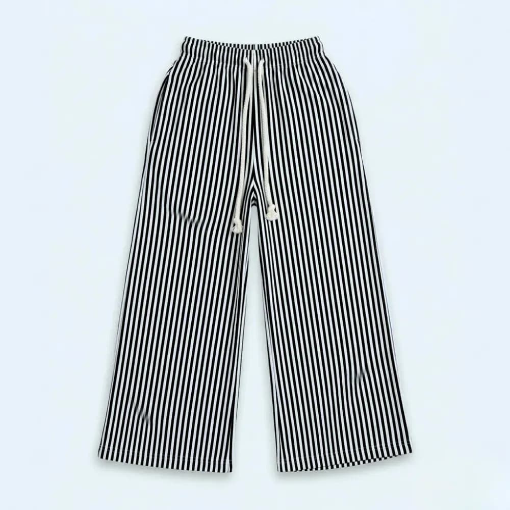 Leg Pants for woman