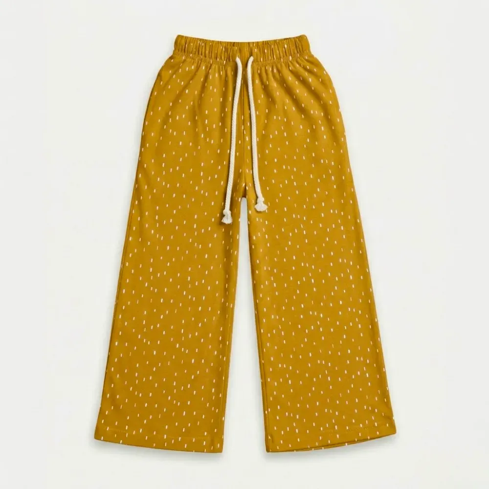 Leg Pants for woman