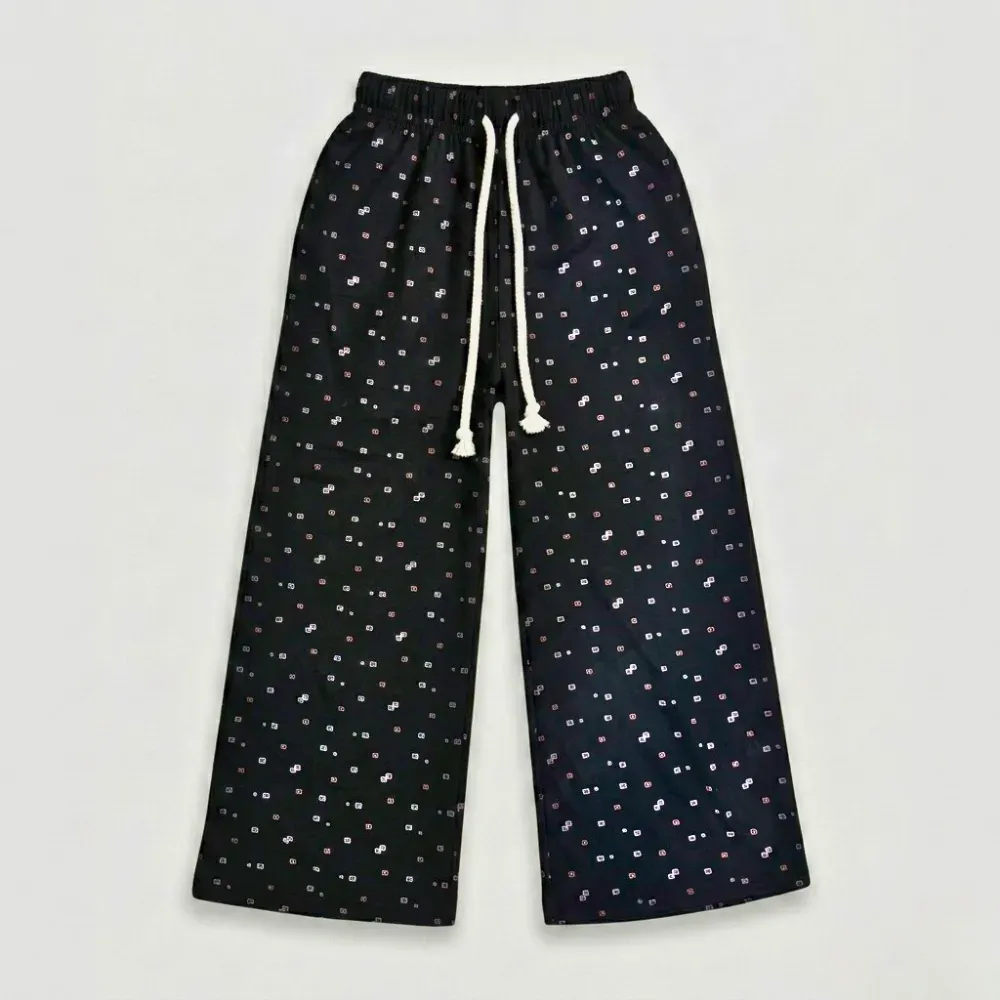Leg Pants for woman